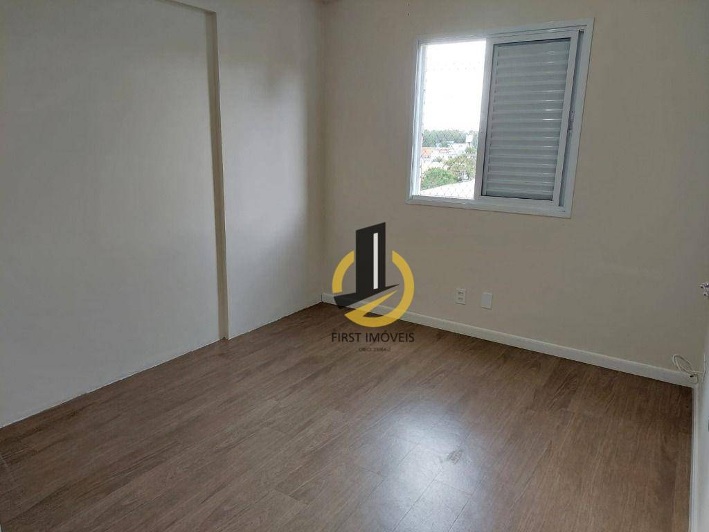 Apartamento à venda e aluguel com 2 quartos, 59m² - Foto 10