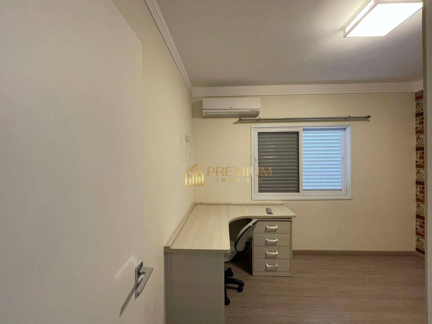 Sobrado à venda com 4 quartos, 233m² - Foto 15