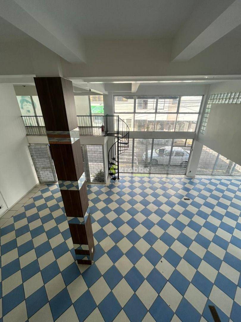 Sala-Conjunto, 256 m² - Foto 5