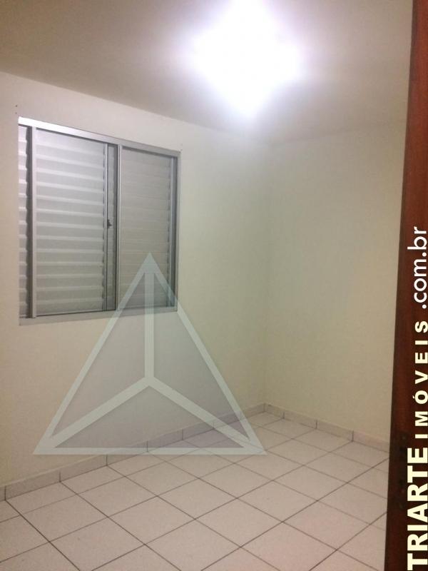 Apartamento para alugar com 2 quartos, 49m² - Foto 9