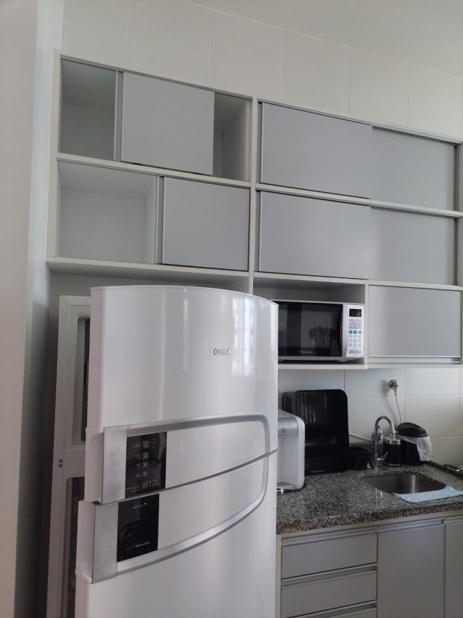 Apartamento para alugar com 1 quarto, 70m² - Foto 19