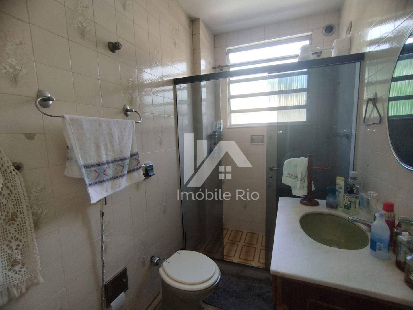 Apartamento à venda com 2 quartos, 89m² - Foto 14