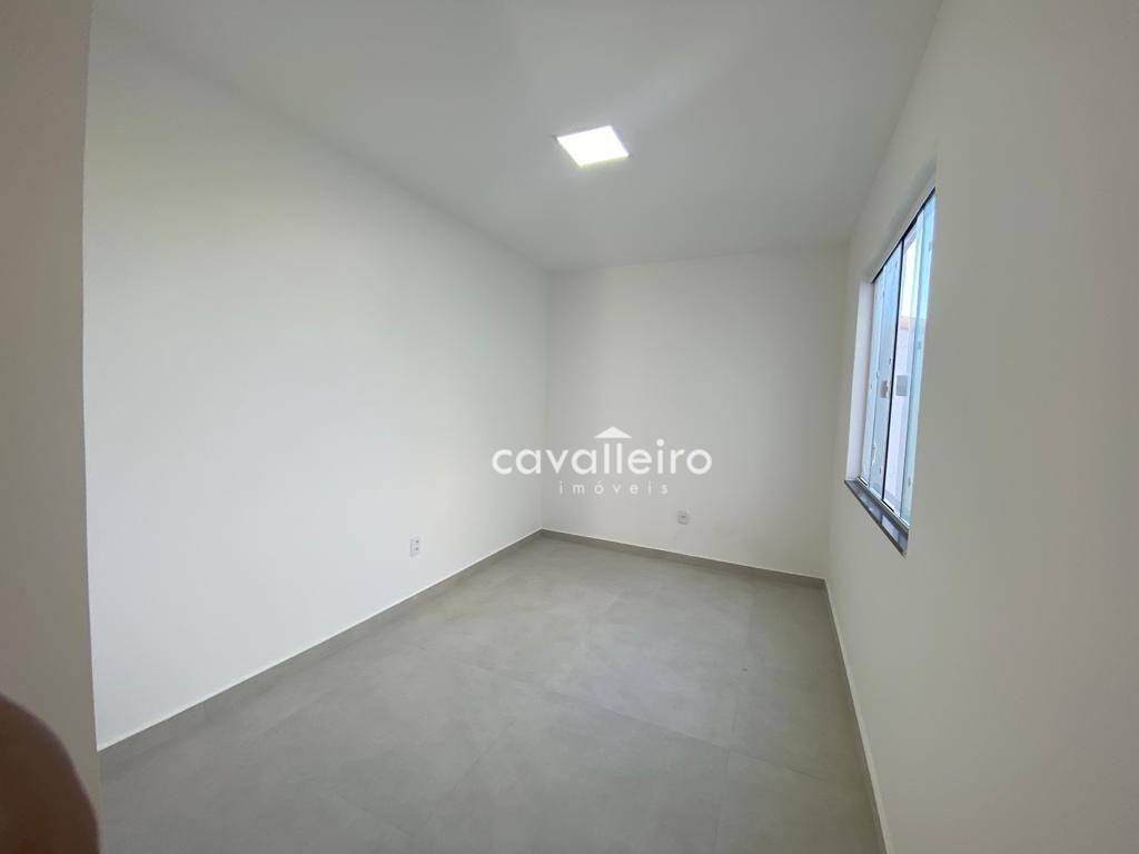 Casa à venda com 2 quartos, 80m² - Foto 15