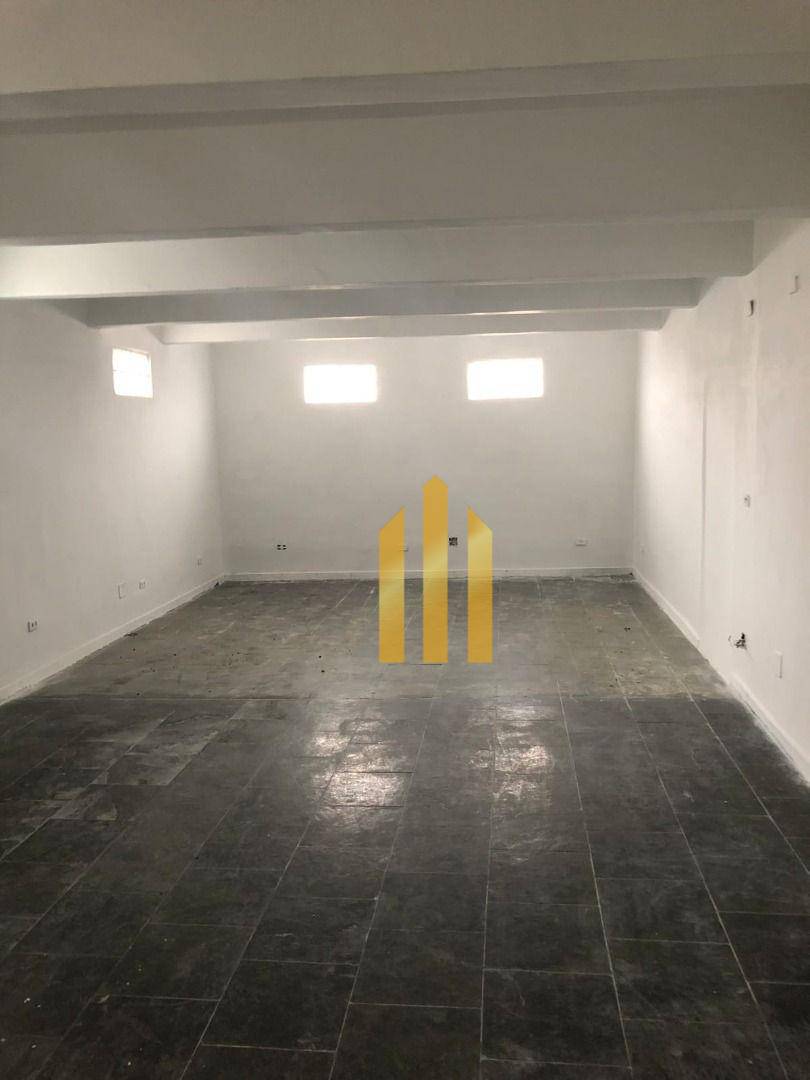 Conjunto Comercial-Sala para alugar, 100m² - Foto 19