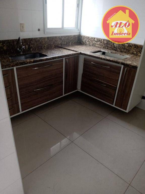 Apartamento à venda com 4 quartos, 240m² - Foto 25