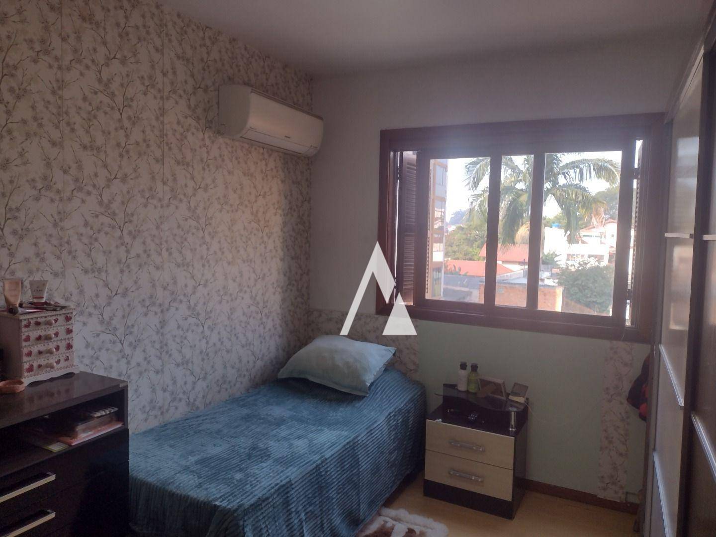 Apartamento à venda com 3 quartos, 114m² - Foto 17