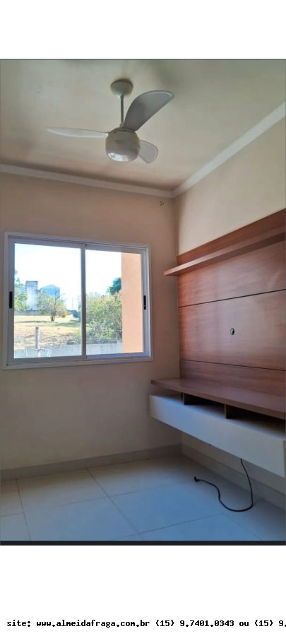 Apartamento para alugar com 2 quartos, 50m² - Foto 13