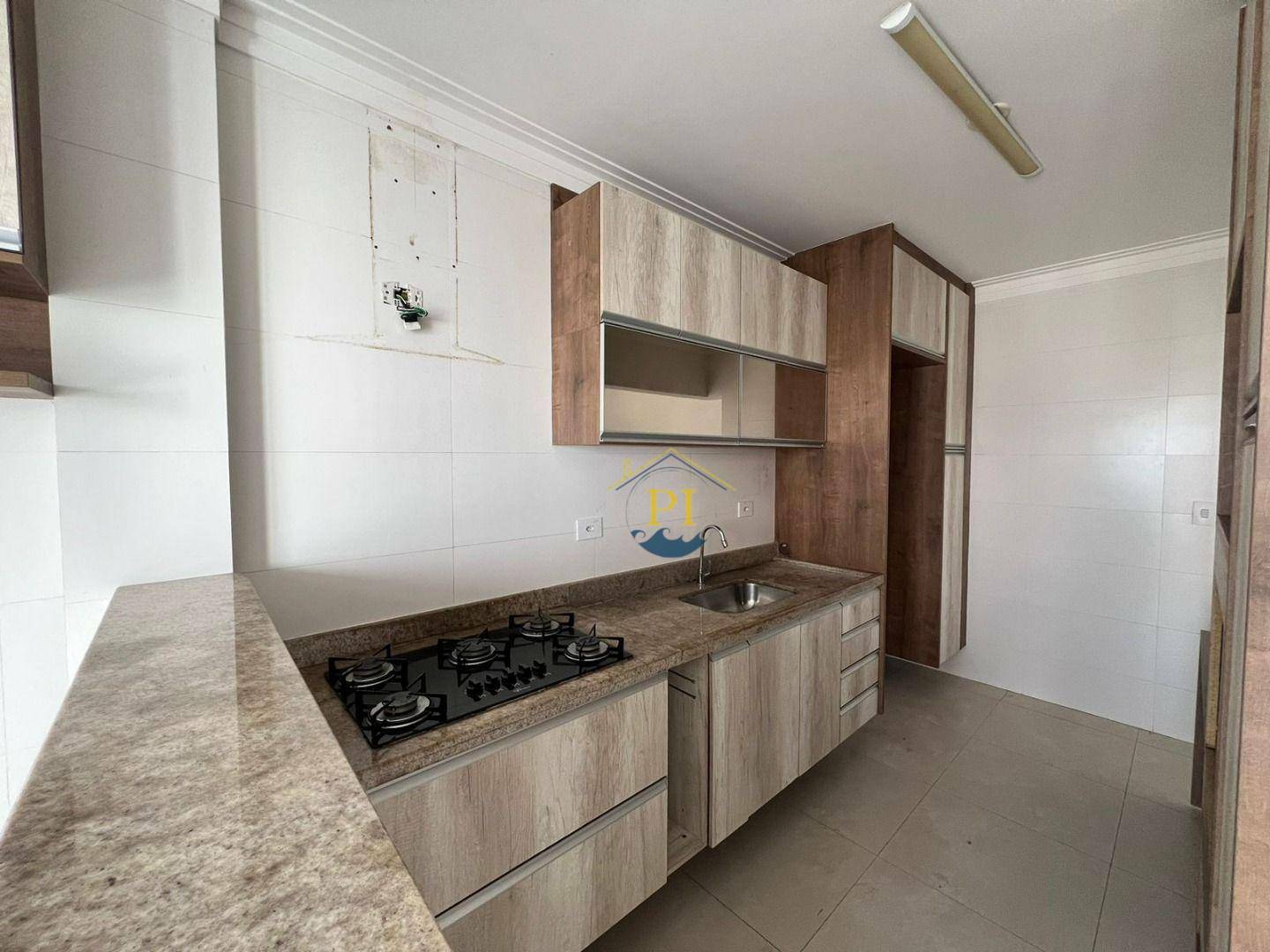 Apartamento à venda com 2 quartos, 77m² - Foto 10