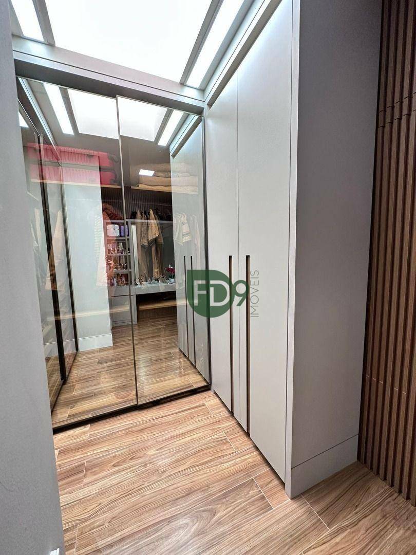 Casa à venda com 4 quartos, 490m² - Foto 35