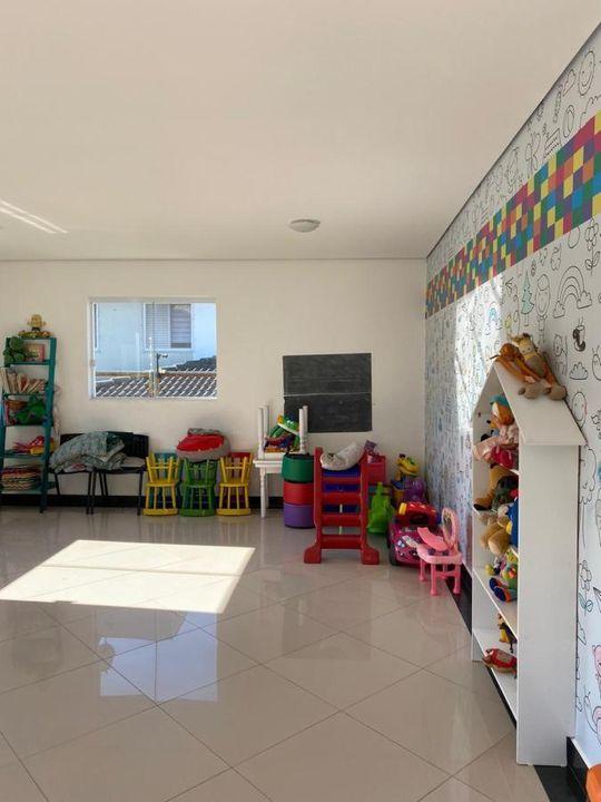 Apartamento à venda com 2 quartos, 48m² - Foto 16