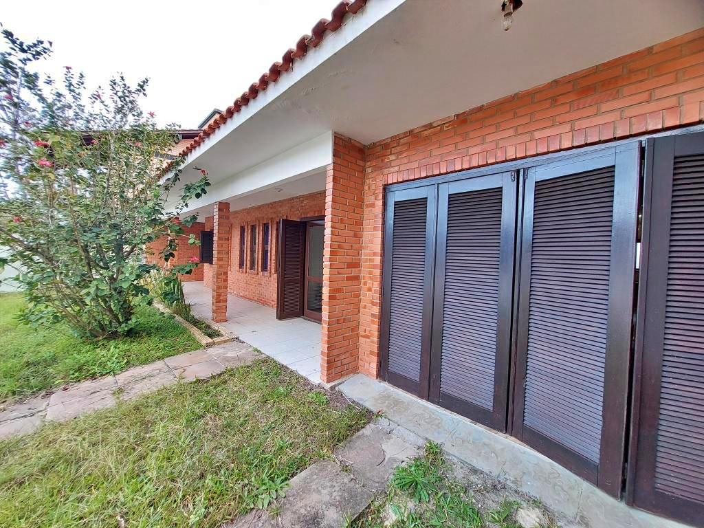 Casa à venda com 3 quartos, 153m² - Foto 4