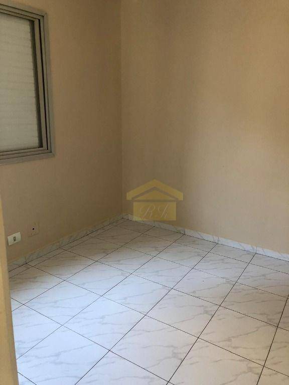 Apartamento à venda e aluguel com 2 quartos, 54m² - Foto 10