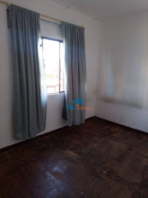 Sobrado à venda com 2 quartos, 95m² - Foto 4