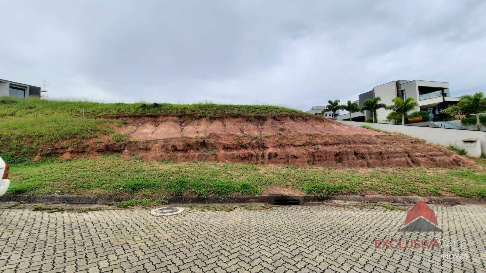 Loteamento e Condomínio à venda, 1015M2 - Foto 2