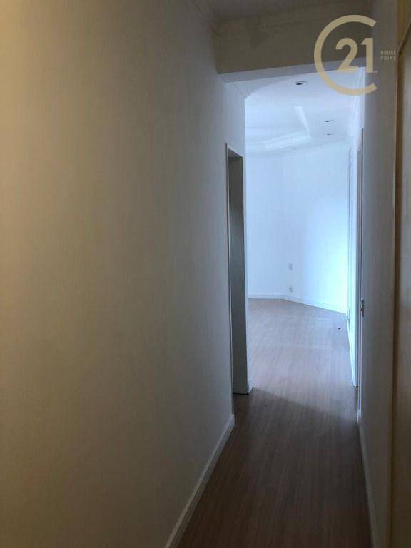 Apartamento à venda e aluguel com 3 quartos, 285m² - Foto 5