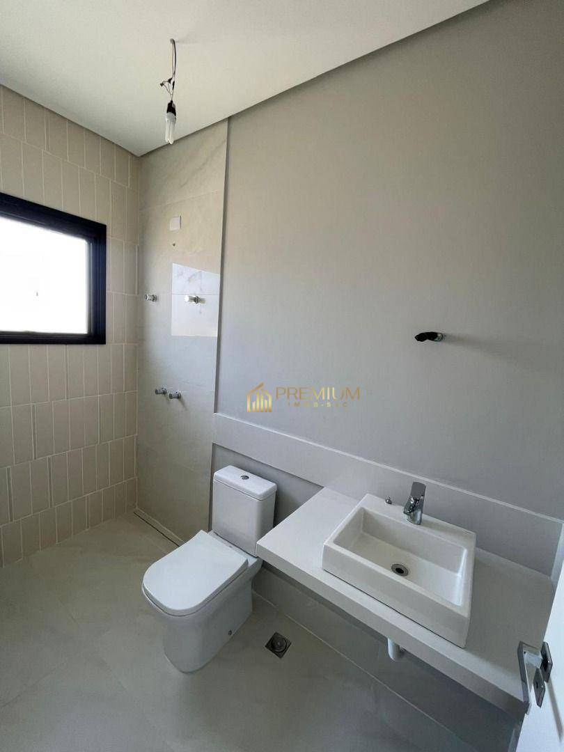 Casa de Condomínio à venda com 3 quartos, 270m² - Foto 15