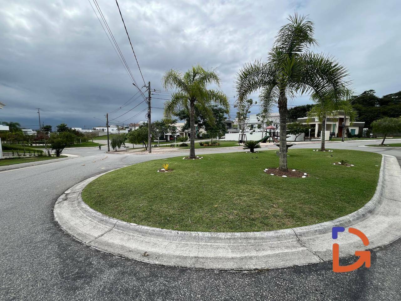 Loteamento e Condomínio à venda, 441M2 - Foto 12