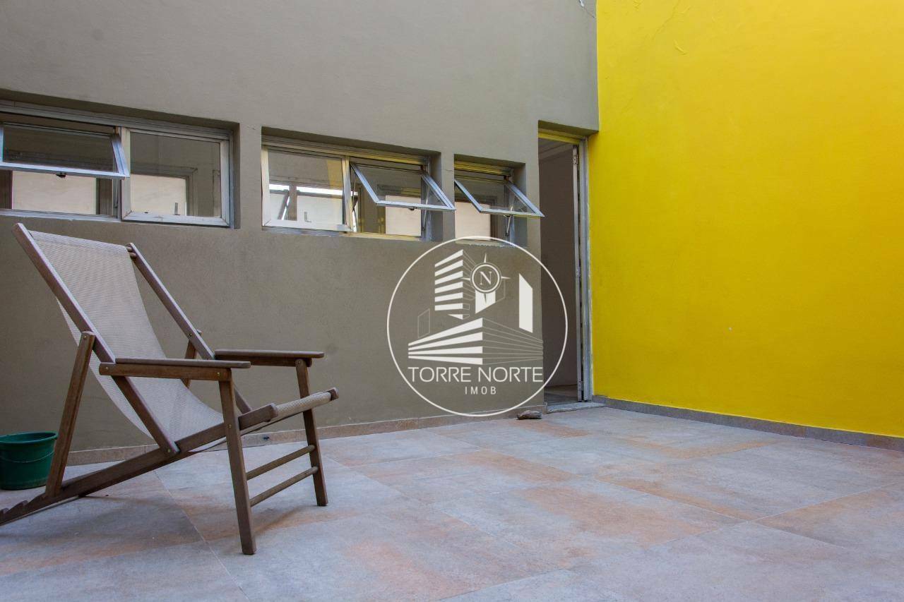 Prédio Inteiro para alugar, 250m² - Foto 27