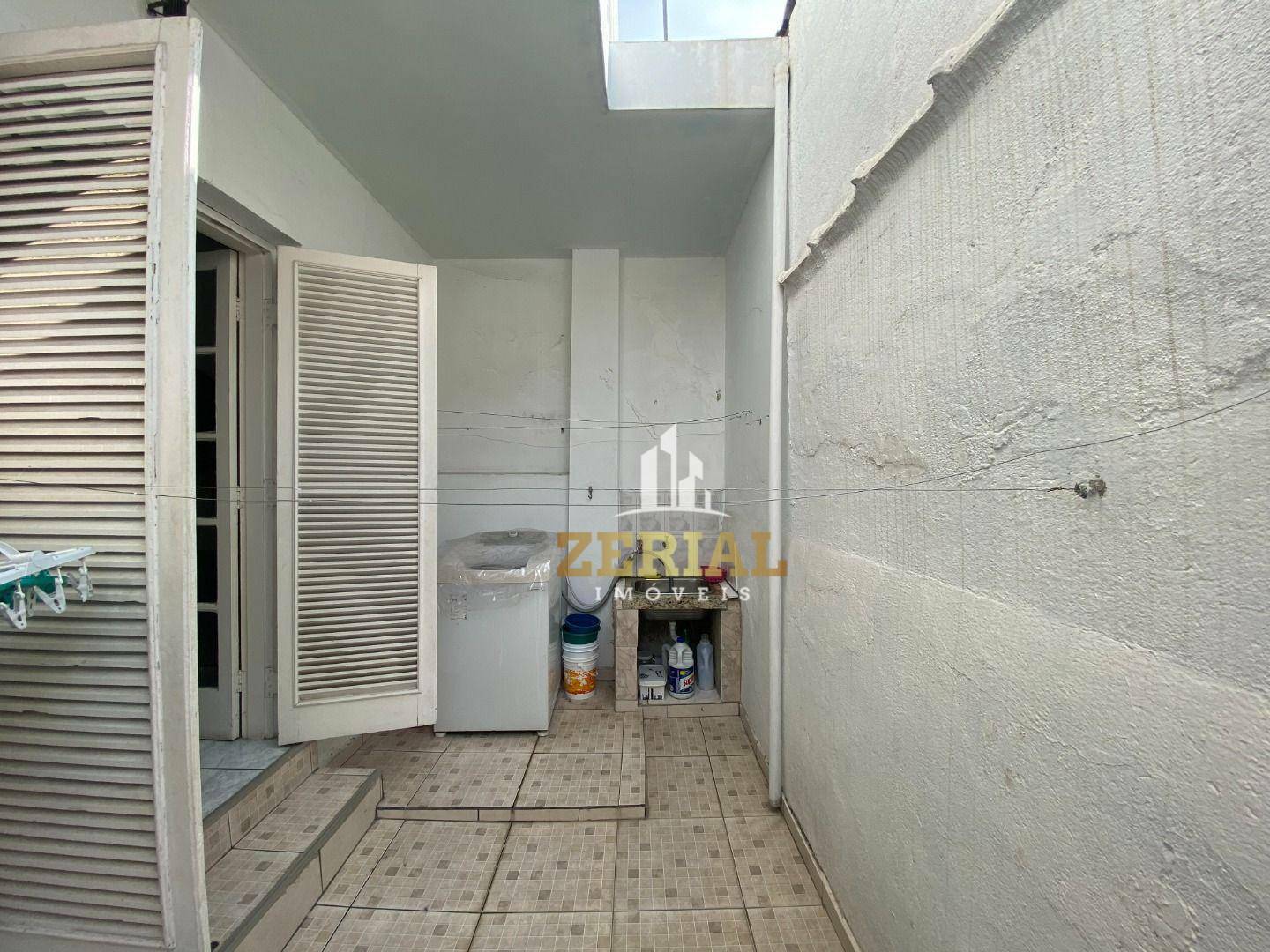 Sobrado à venda com 4 quartos, 165m² - Foto 14