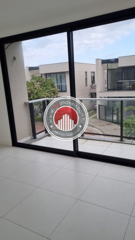 Apartamento à venda com 3 quartos, 124m² - Foto 26