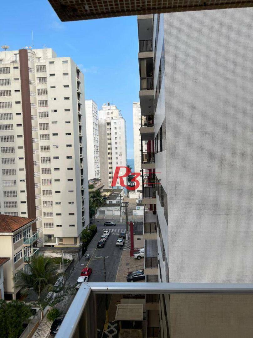 Apartamento à venda e aluguel com 4 quartos, 141m² - Foto 2