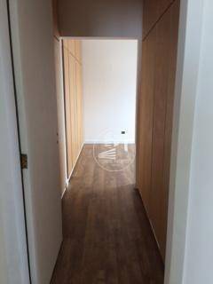 Apartamento à venda com 3 quartos, 170m² - Foto 12