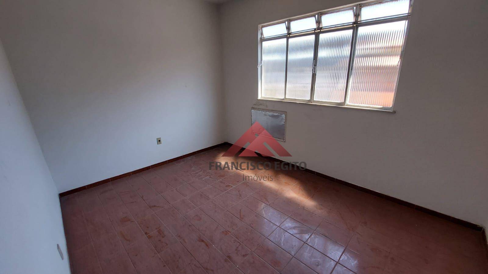 Casa à venda com 3 quartos, 99M2 - Foto 19