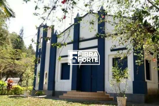 Sala-Conjunto, 44 m² - Foto 3