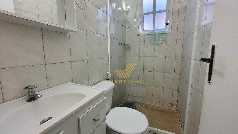 Casa de Condomínio à venda com 2 quartos, 90m² - Foto 15