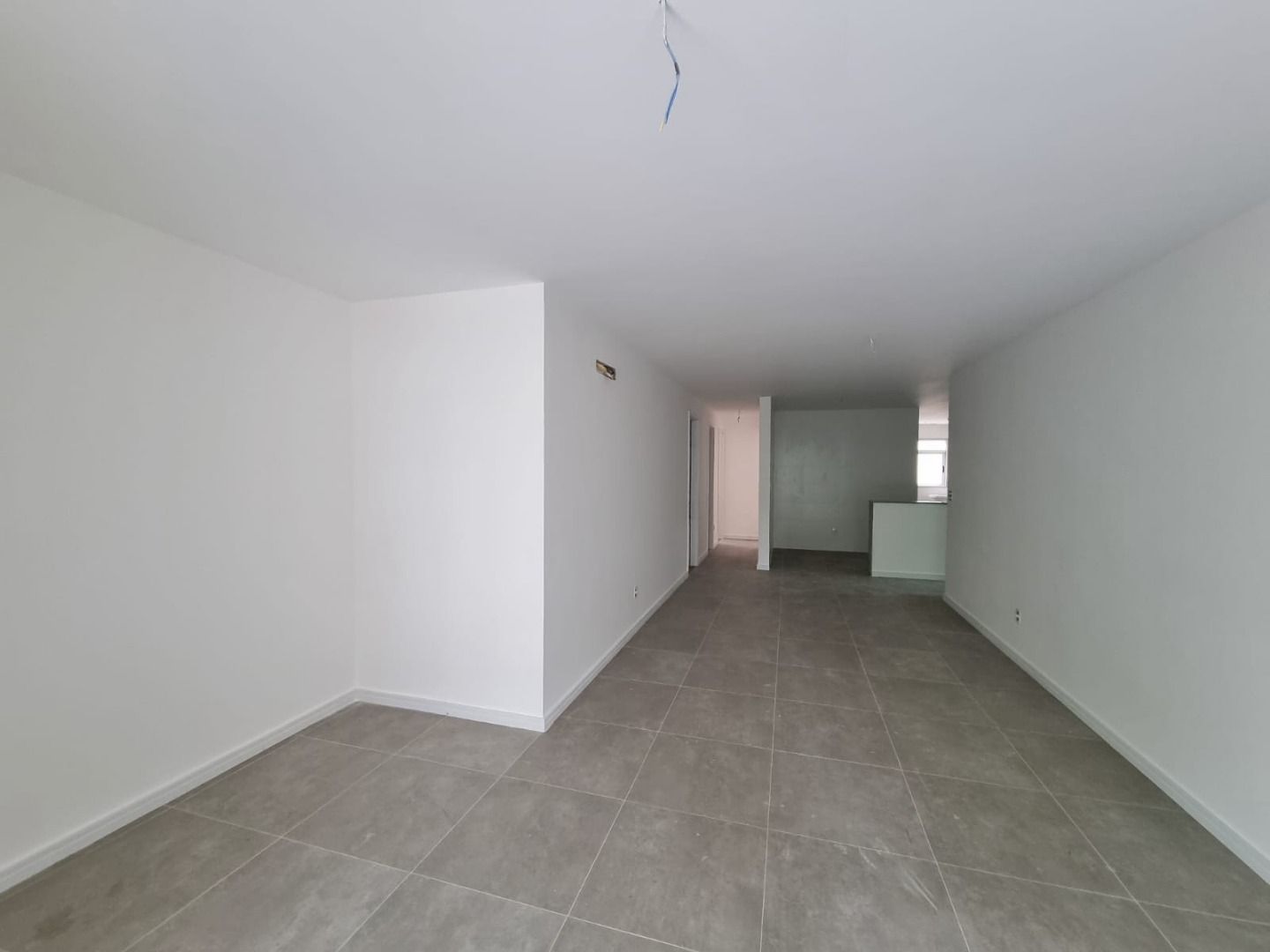 Apartamento à venda com 3 quartos, 100m² - Foto 11