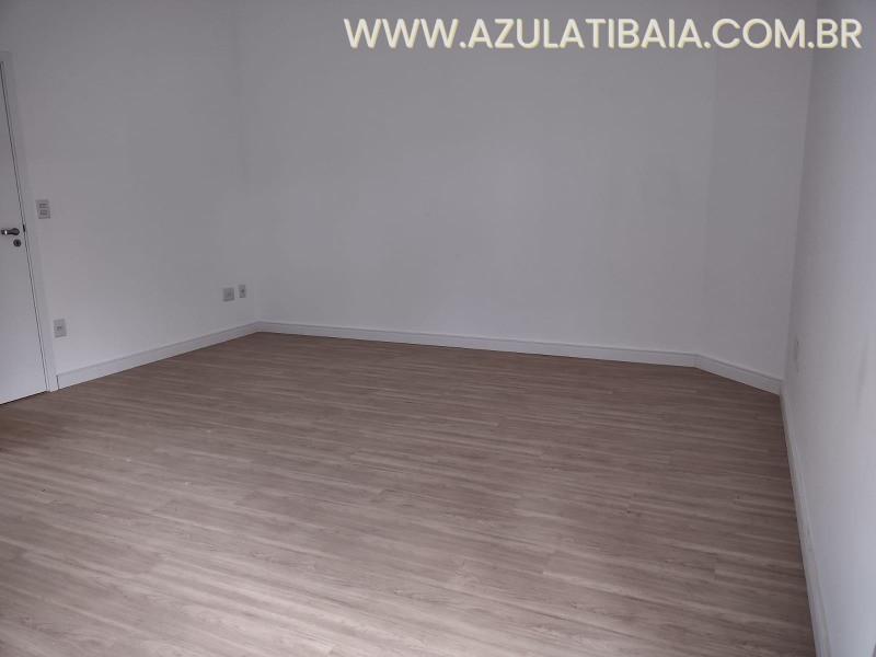 Casa à venda com 3 quartos, 500m² - Foto 12