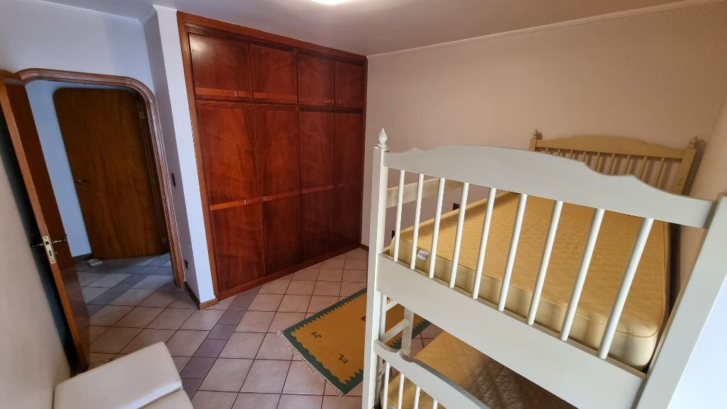 Apartamento à venda com 3 quartos, 130m² - Foto 16