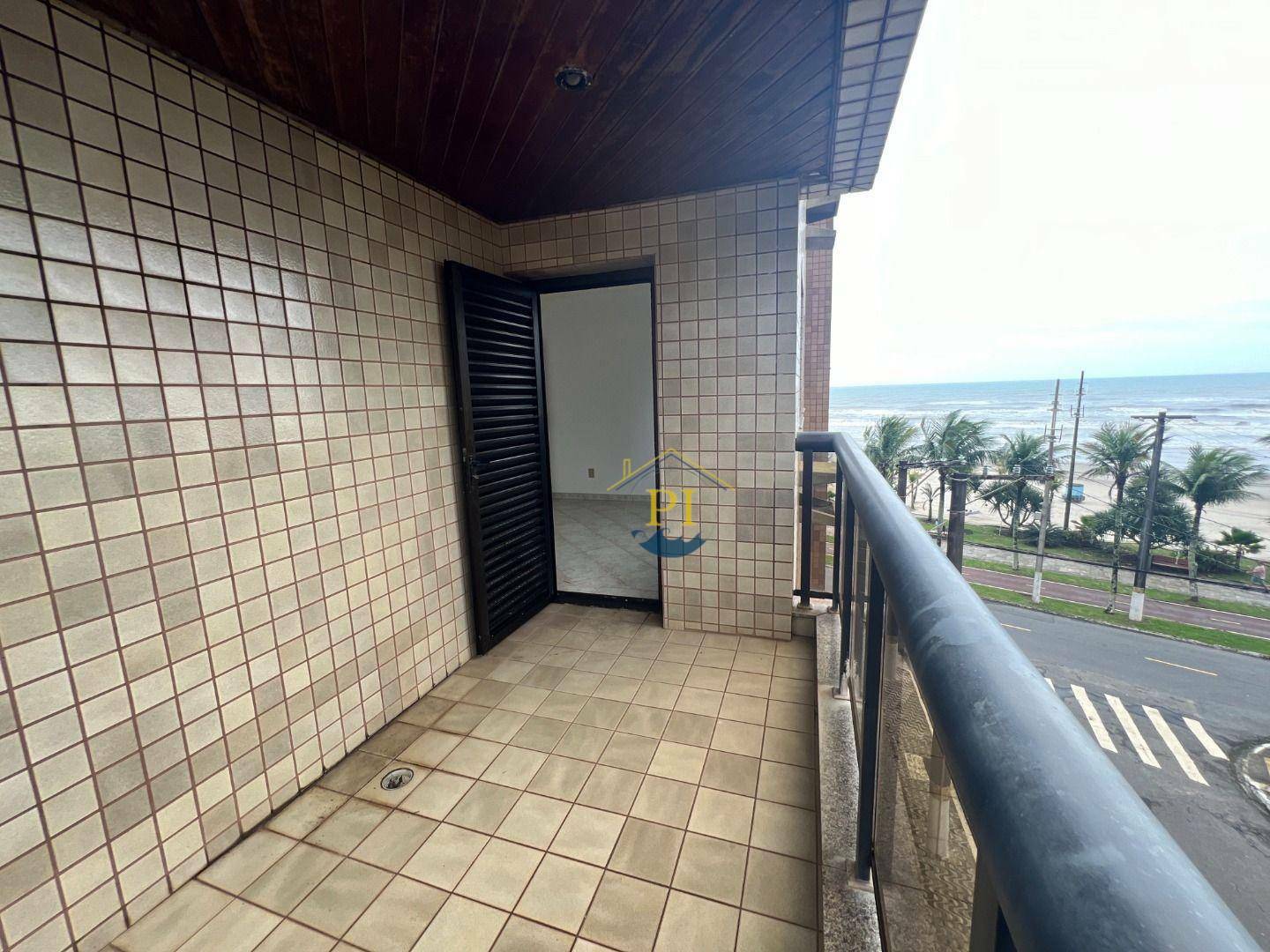 Apartamento à venda com 3 quartos, 185m² - Foto 21