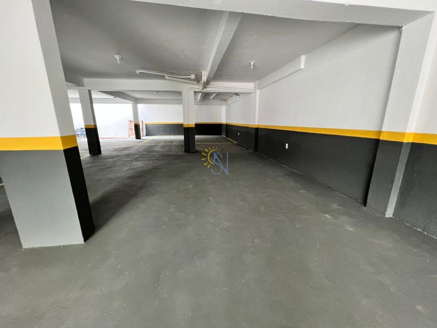 Apartamento à venda com 2 quartos, 65m² - Foto 18