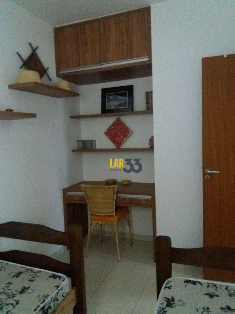 Apartamento à venda com 2 quartos, 70m² - Foto 10