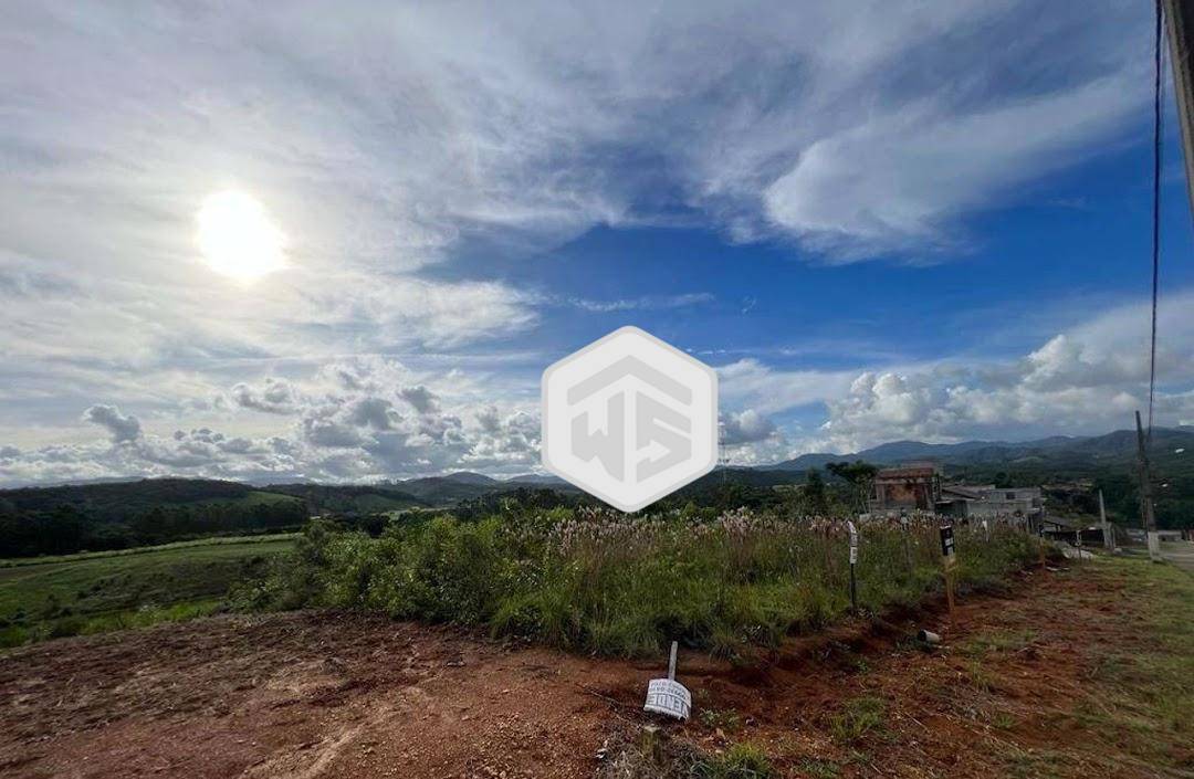 Terreno, 372 m² - Foto 3