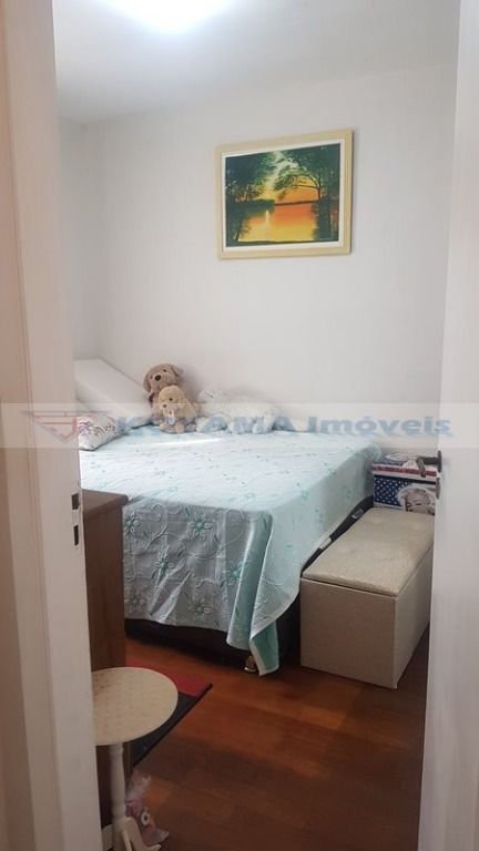 Cobertura à venda com 2 quartos, 115m² - Foto 31