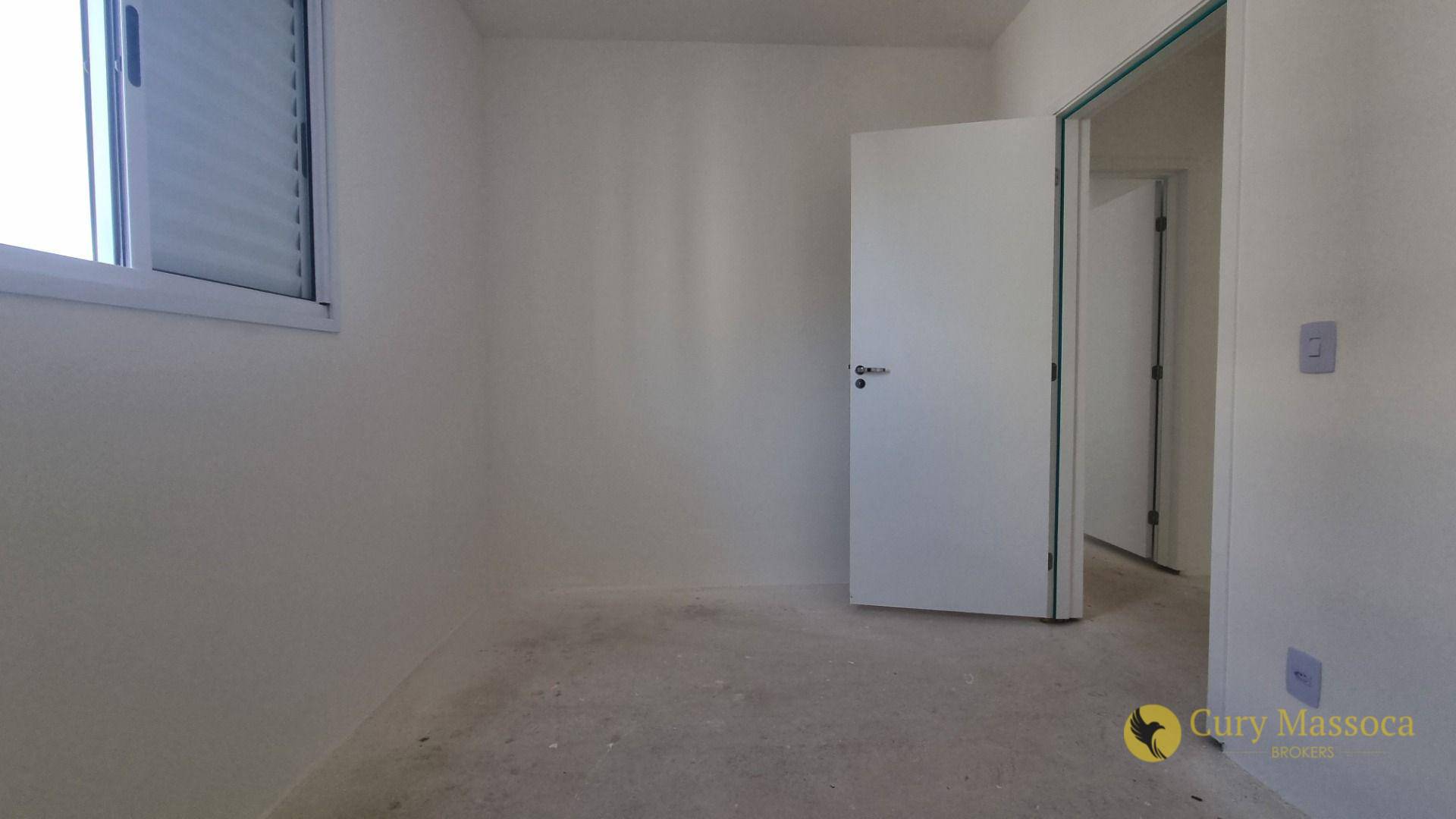 Apartamento à venda com 2 quartos, 60m² - Foto 7