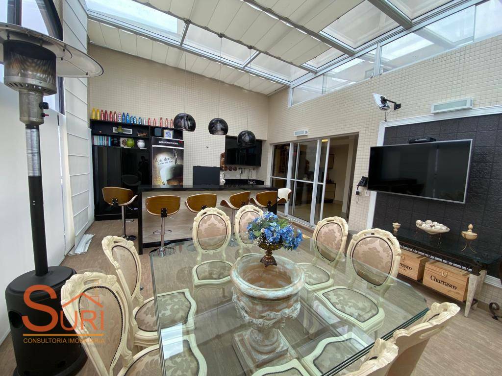 Cobertura à venda com 4 quartos, 362m² - Foto 28