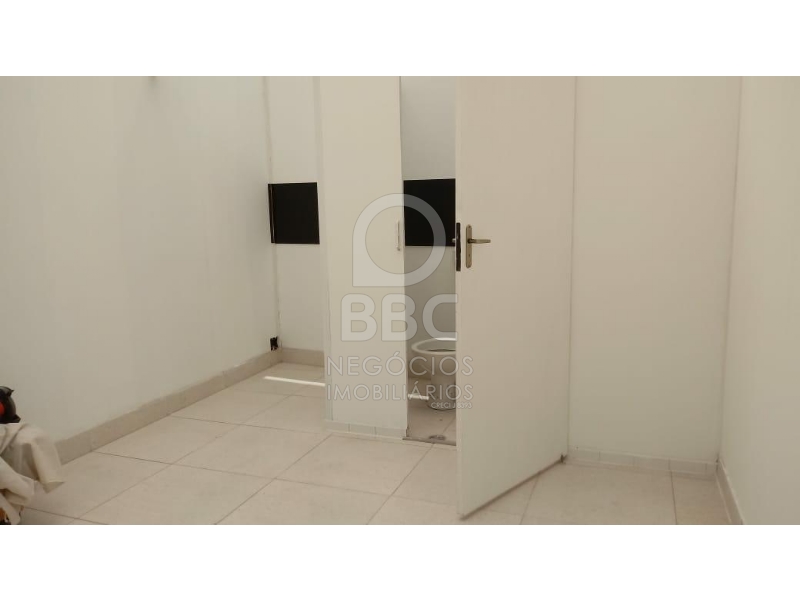 Sobrado para alugar com 2 quartos, 60m² - Foto 11