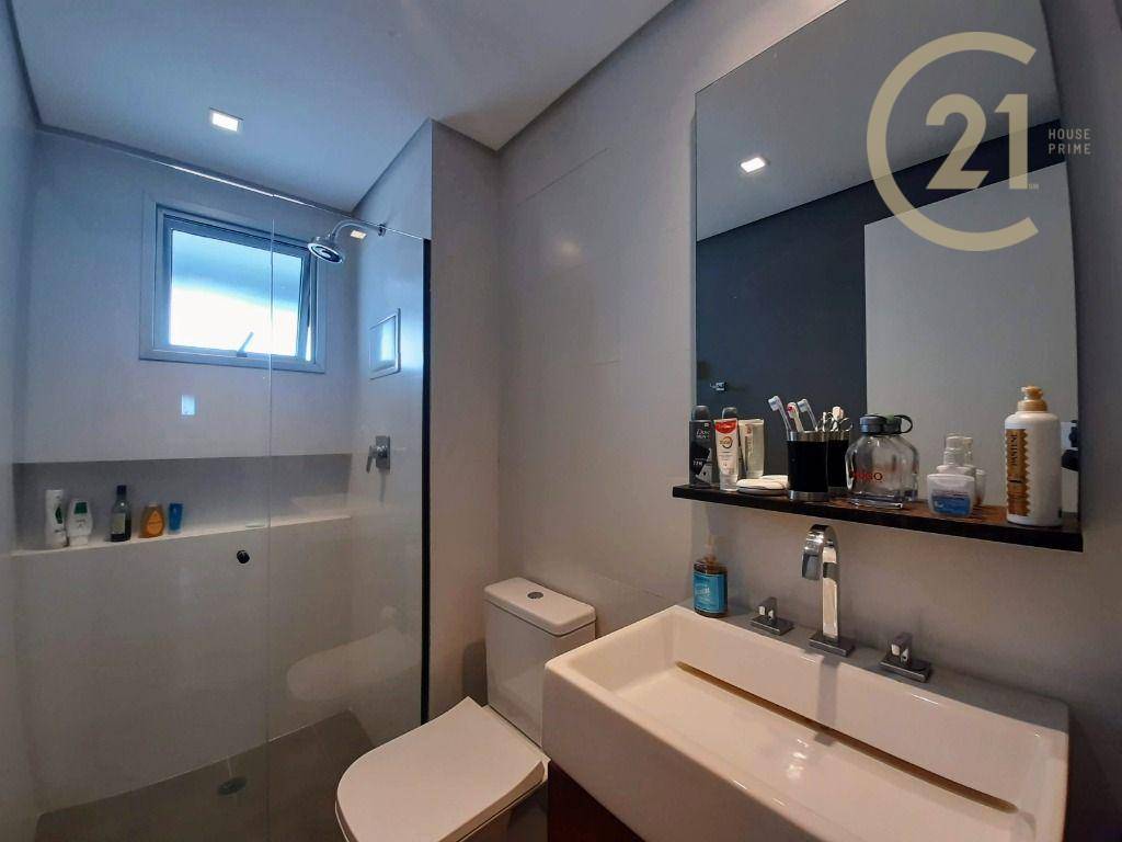 Apartamento à venda com 2 quartos, 121m² - Foto 27