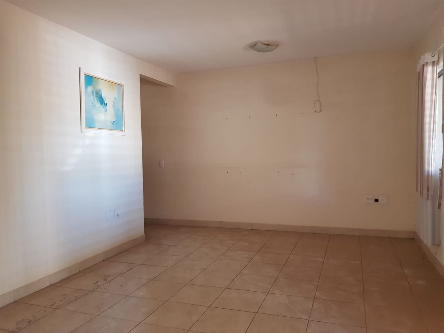 Casa à venda com 3 quartos, 75m² - Foto 8