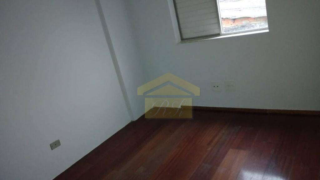 Apartamento à venda com 2 quartos, 57m² - Foto 13