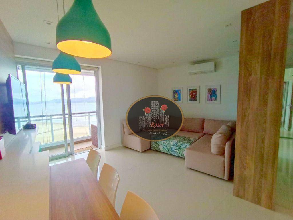 Apartamento à venda e aluguel com 1 quarto, 73m² - Foto 7