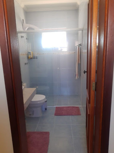 Casa à venda com 3 quartos, 240m² - Foto 18