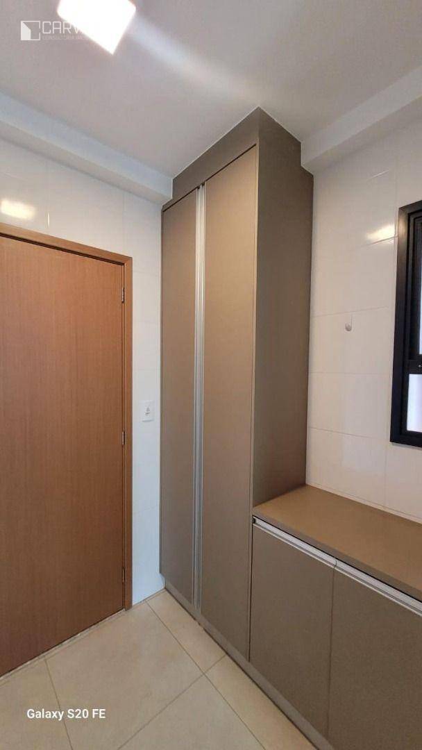 Apartamento à venda com 3 quartos, 98m² - Foto 35