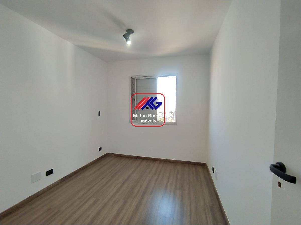 Apartamento à venda com 3 quartos, 70m² - Foto 12