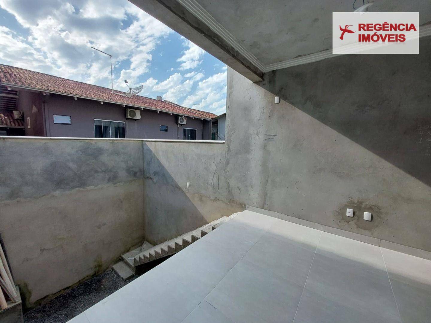 Casa à venda com 3 quartos, 146m² - Foto 31