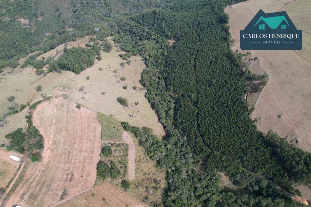 Fazenda à venda, 556600M2 - Foto 4