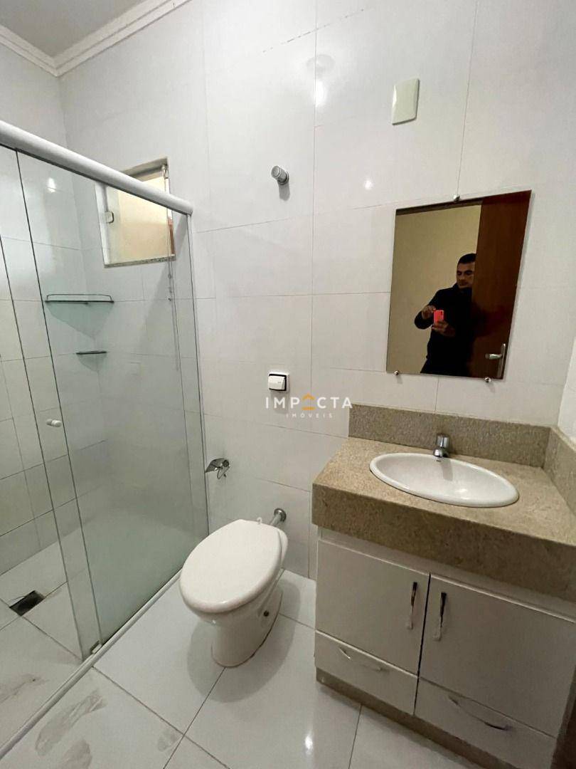 Apartamento à venda com 3 quartos, 100m² - Foto 10